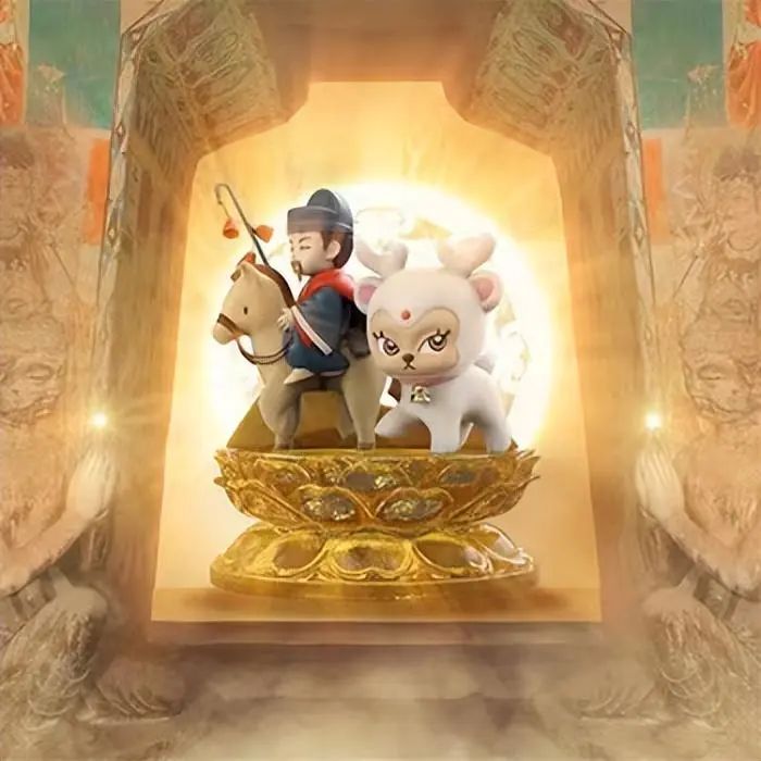 央数钱包aPP-央数钱包app下载安装
