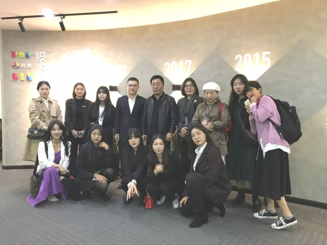 逸尚投资平台2023-逸尚投资平台走得长久吗