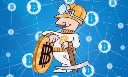 何为公链-什么叫公链