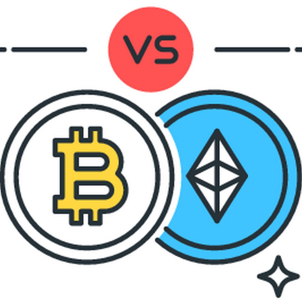 比特币浏览器下载-比特币浏览器下载手机版