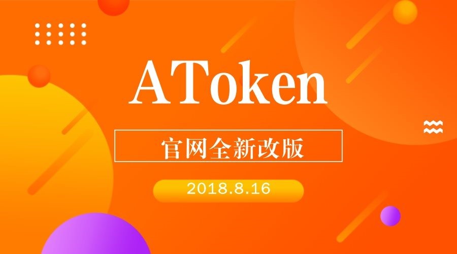 token钱包苹果下载-token pocket钱包苹果版下载