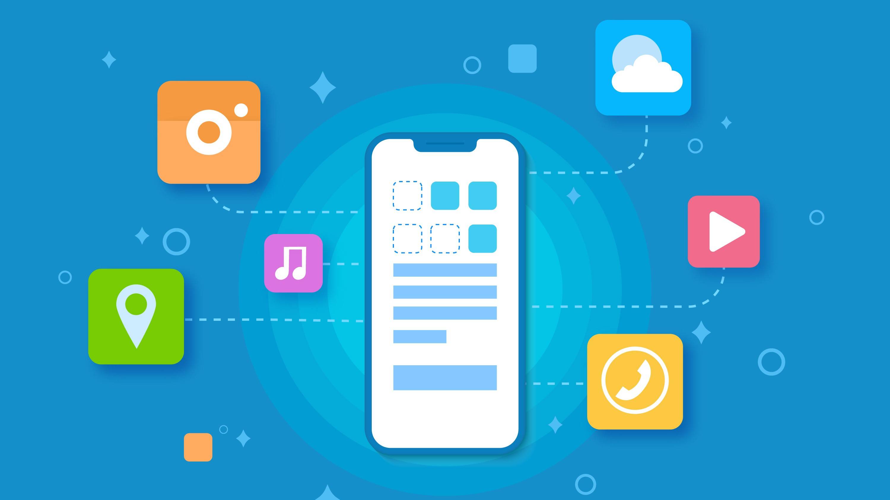 应用商店app下载安装最新版-应用商店app下载安装最新版装最新版