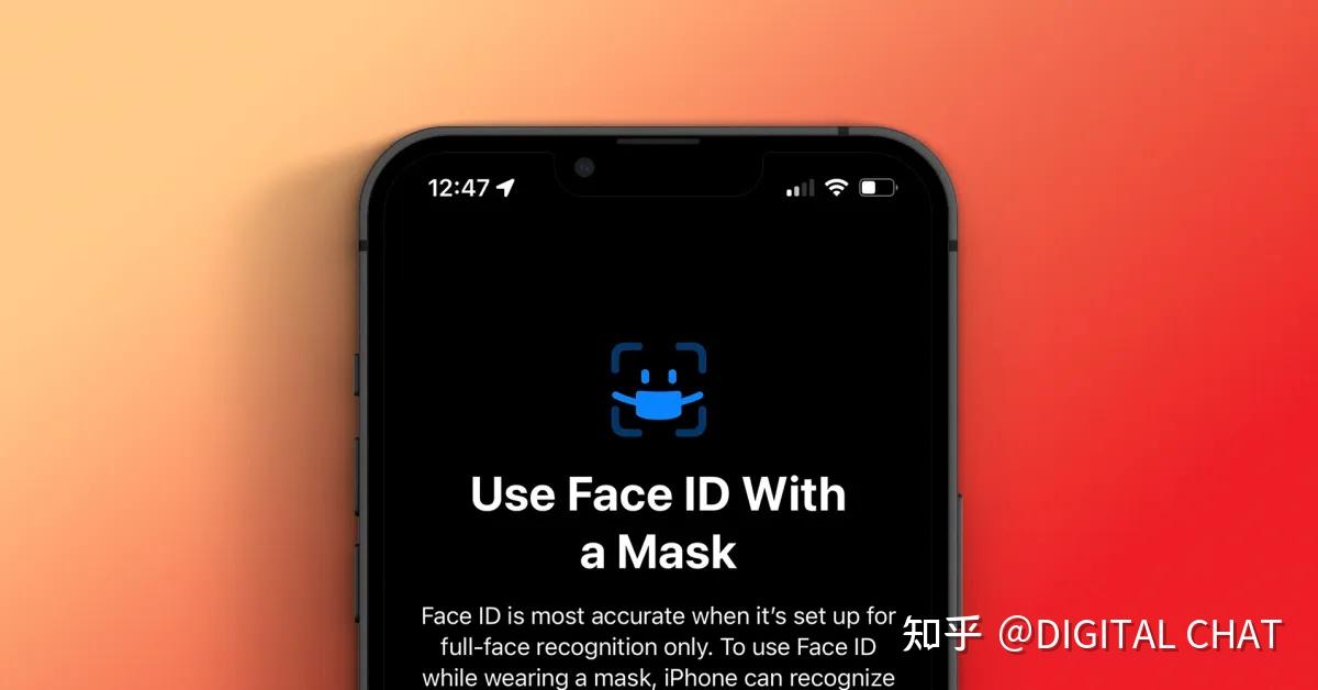 topay数字钱包-topay数字钱包怎么赚钱