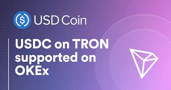 trc20交易平台app-trc20交易平台USDT