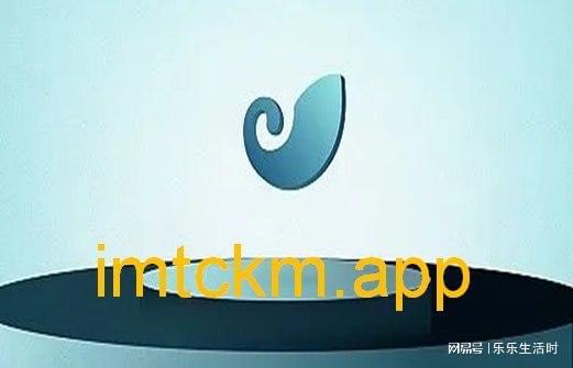 im钱包地址在哪里-im钱包里面的dapp