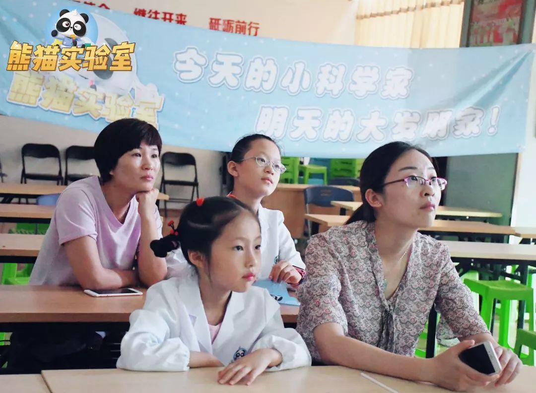听到电报的声音-电报声耳鸣是什么原因