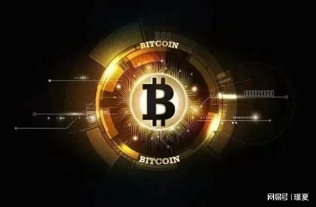 usdt/usdc-usdtusdc套利