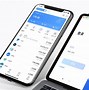 tp钱包rpone-tP钱包官网版APP正版