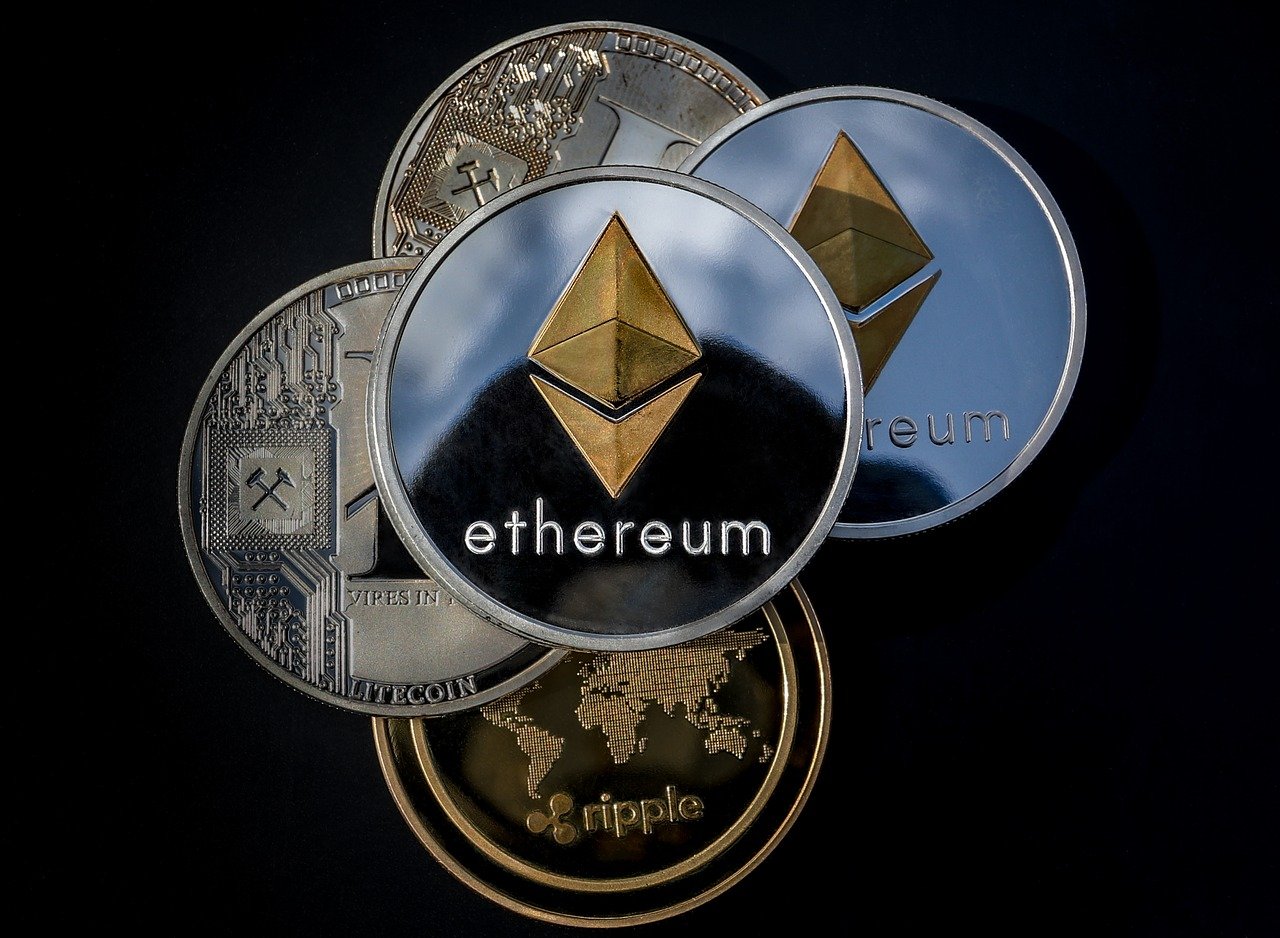 免费获得ETH-免费获得9000000迷你币