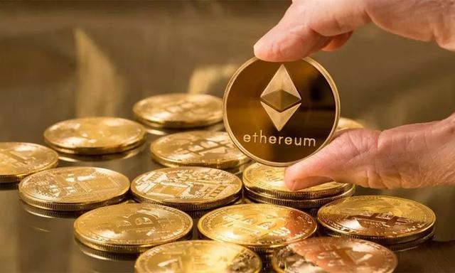 免费获得ETH-免费获得9000000迷你币
