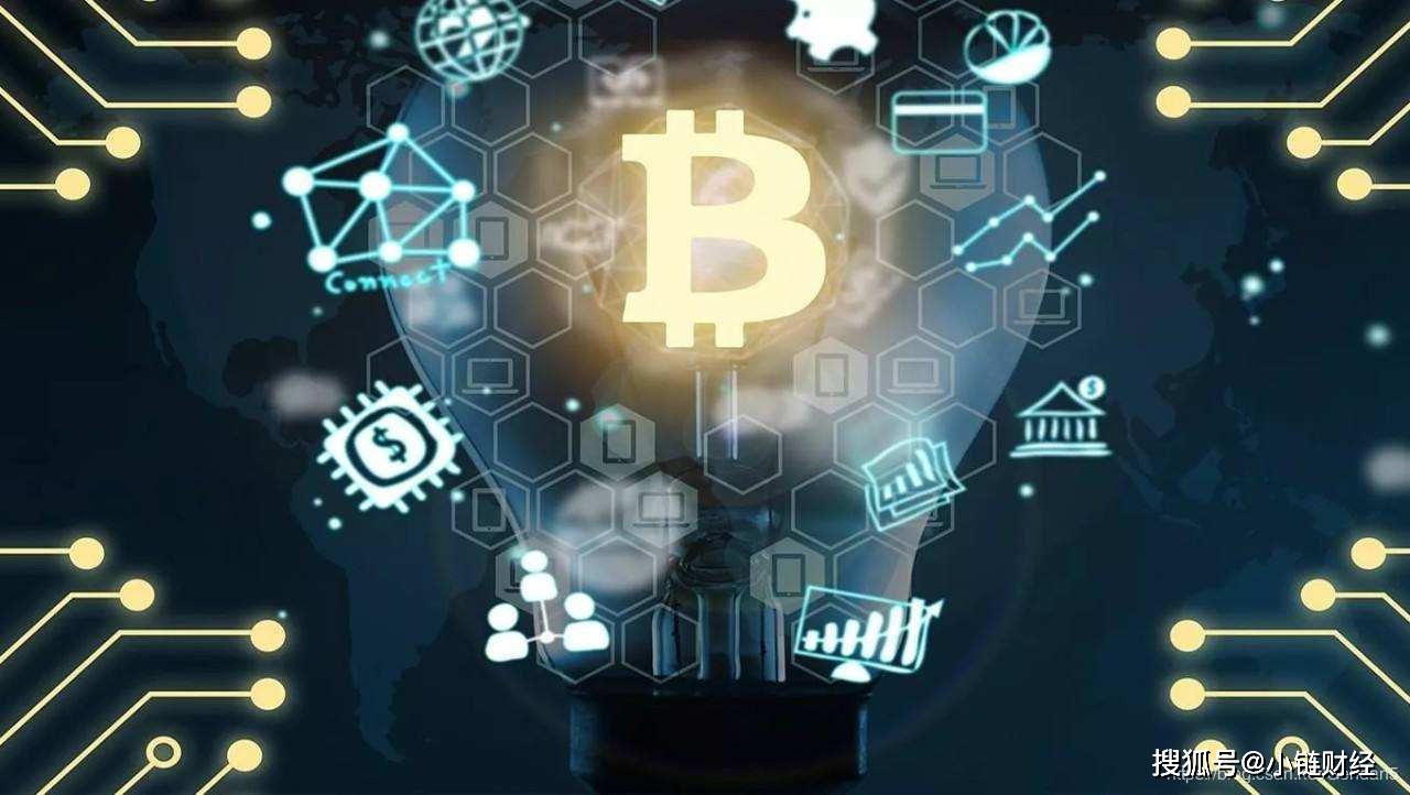 关于央行数字货币即将发行央行数字货币原始股在哪买的信息