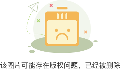 数字人民币由哪些运营机构参与运营-数字人民币由哪些运营机构参与运营管理