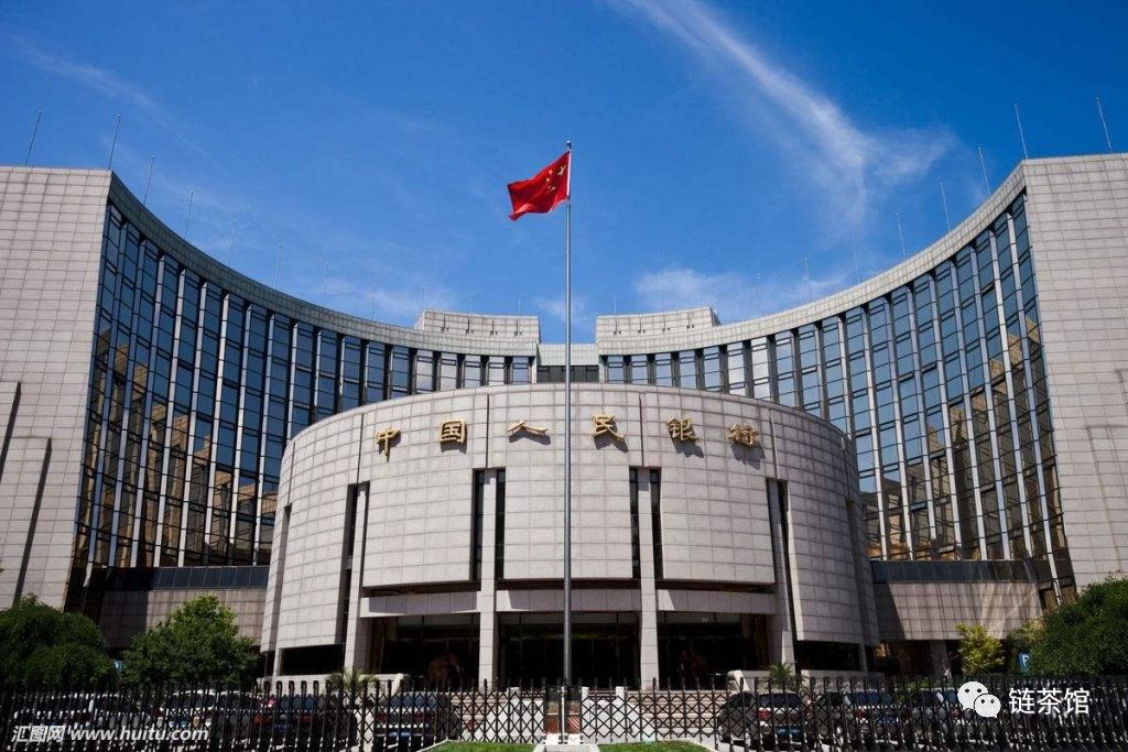 央行推出的数字货币-央行推出的数字货币属于什么货币