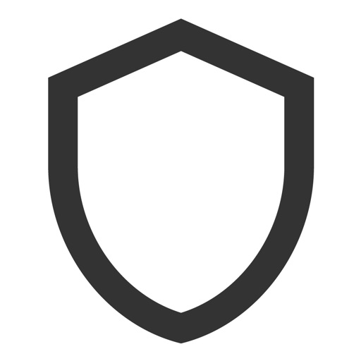 enigma.im软件下载-enigmaim软件官方下载