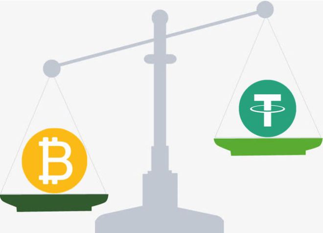 usdt换htmoon的简单介绍