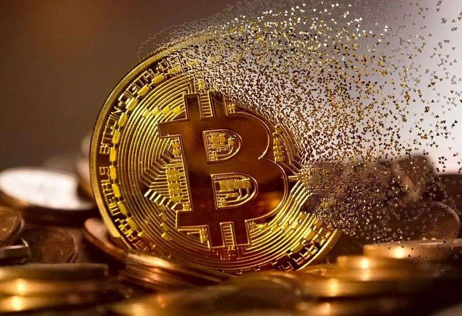 加密数字货币的概念-加密数字货币哪些方面引发争议