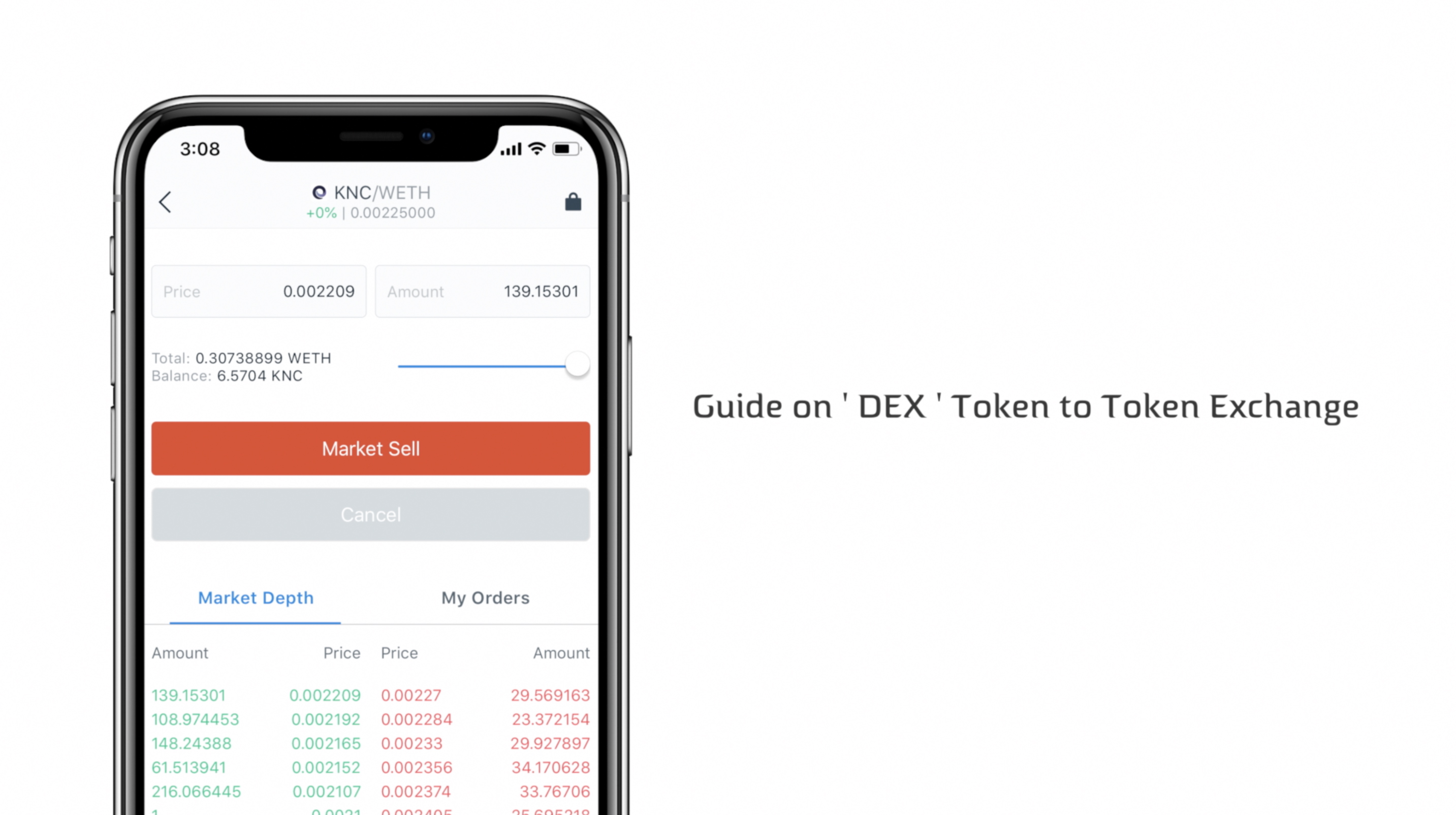 imtoken钱包2.0版-imtoken钱包app下载290