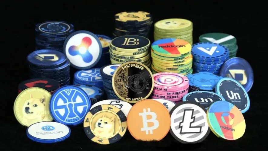 币圈十大交易所app下载-中币交易所app官网下载最新版本