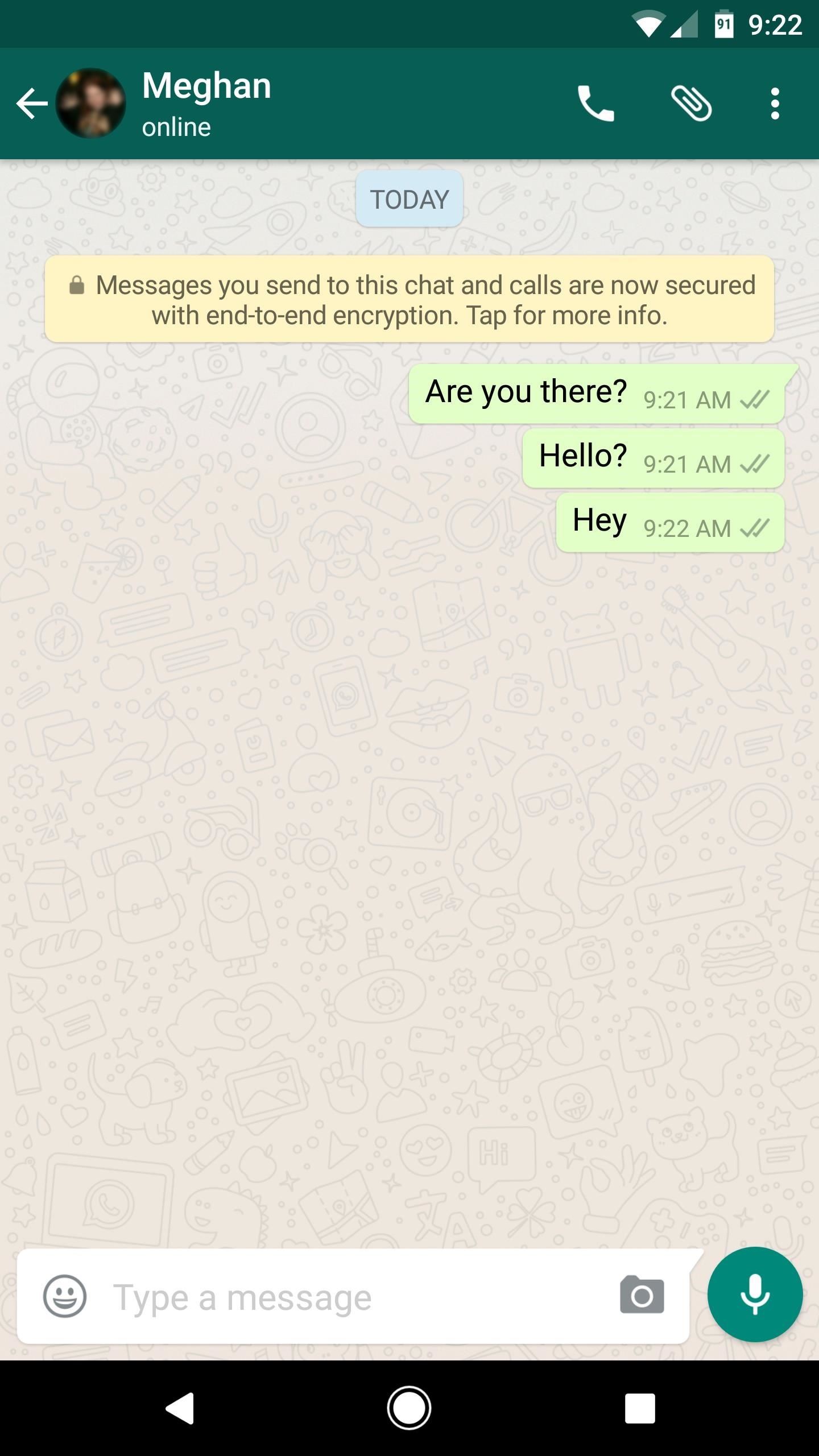 安卓版whatsapp最新版本下载的简单介绍