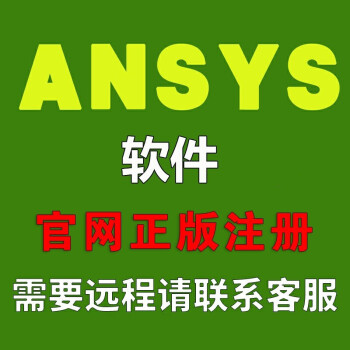 cfx最新价格-cfsp价格今日行情