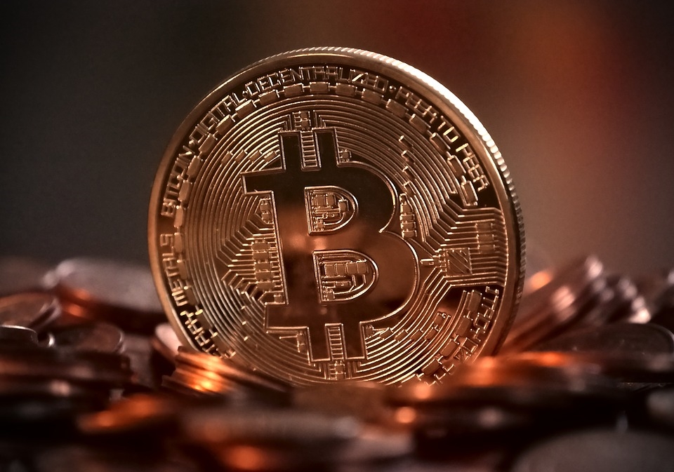 比特币是什么意思能换来真钱吗-比特币是什么意思能换来真钱吗还是假钱