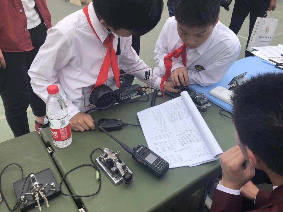 电报声音模拟怎么关-电报声音模拟怎么关掉