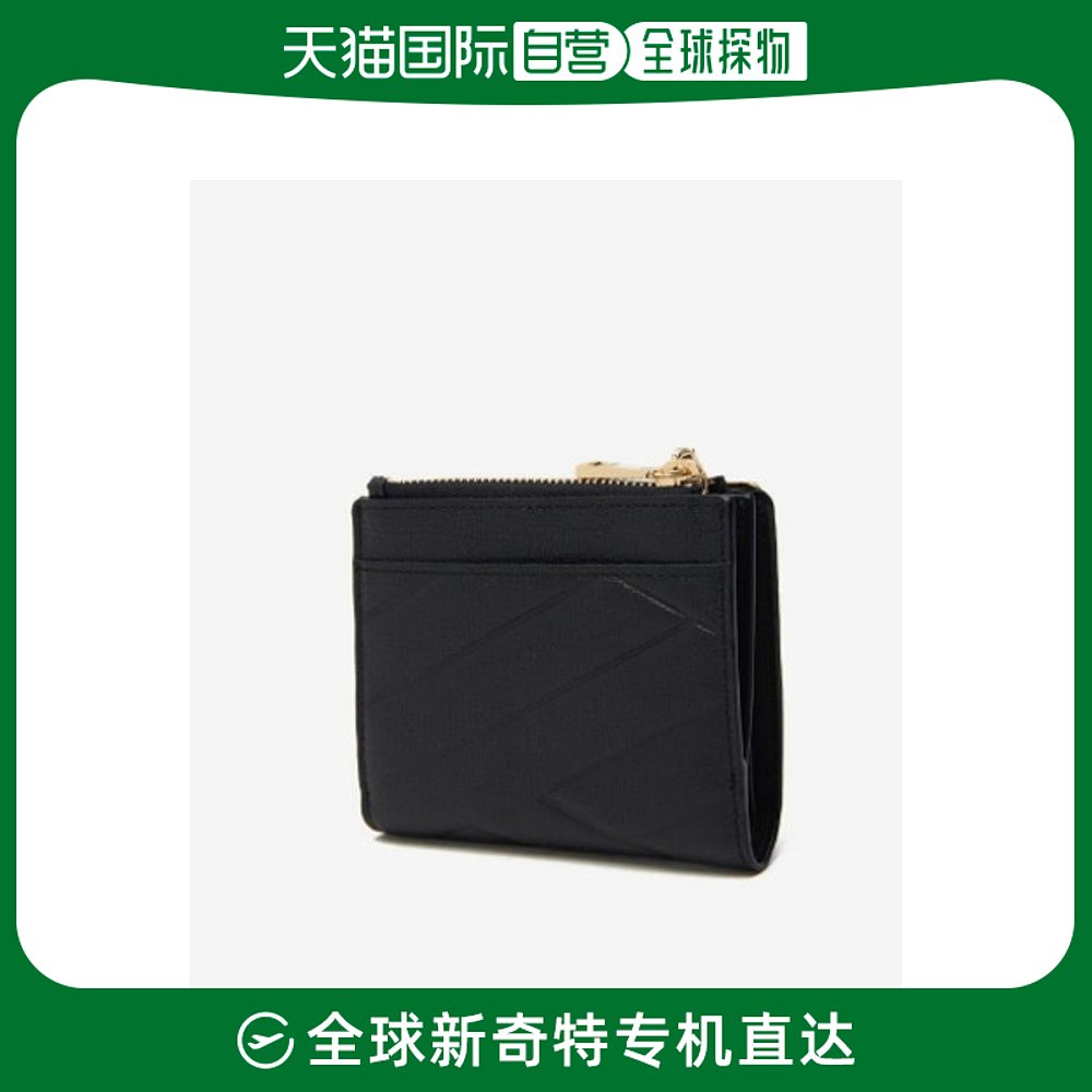 bk钱包苹果手机怎么下载-苹果手机怎么下载bitkeep钱包