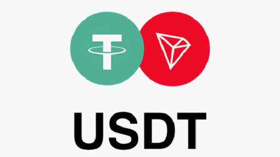 usdt什么东东-usdt有什么作用