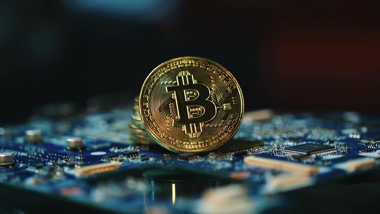 数字货币可靠吗会被骗吗-被数字货币平台骗了几十万怎么办