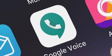 GoogleVoice-googlevoice官网进入