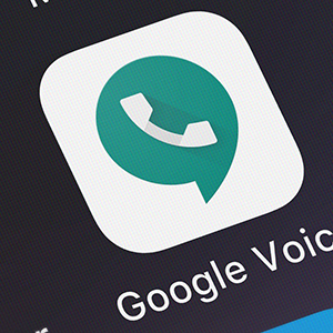 GoogleVoice-googlevoice官网进入