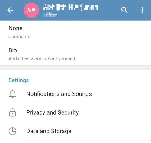 telegram如何登录找回-telegram被盗了怎么拿回来