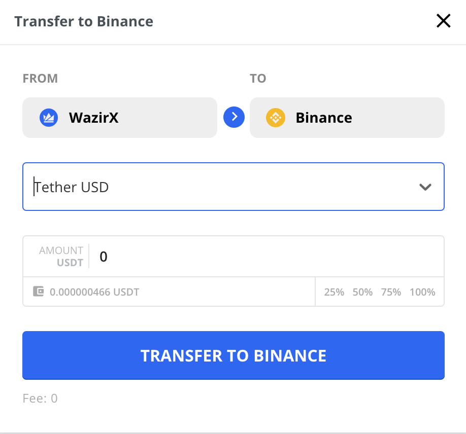 usdt怎么卖出-usdt怎么卖出去