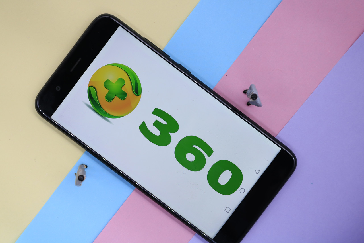 360搜索网页版入口-360搜索网页版入口网址