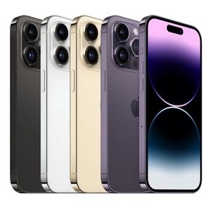 bitpie苹果官网-iphone官网登录入口
