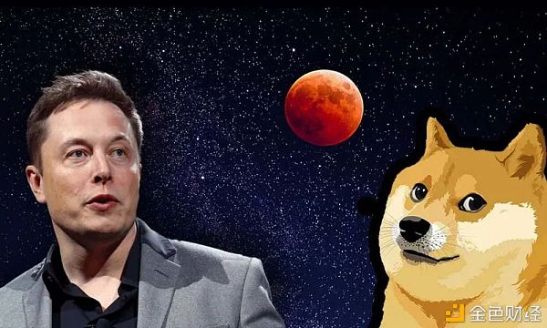 比特派doge-比特派钱包app官方下载