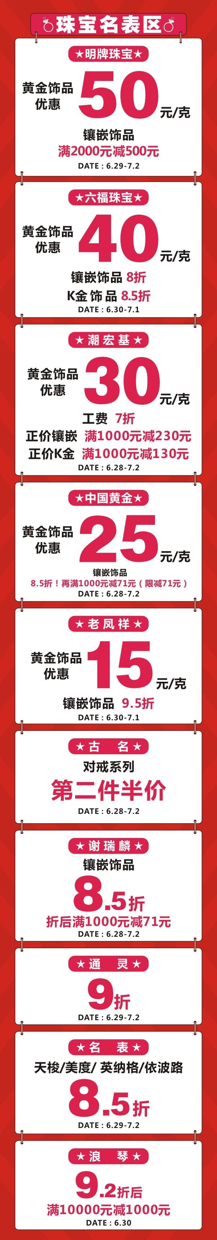 今日金价周大福-今日金价周大福回收