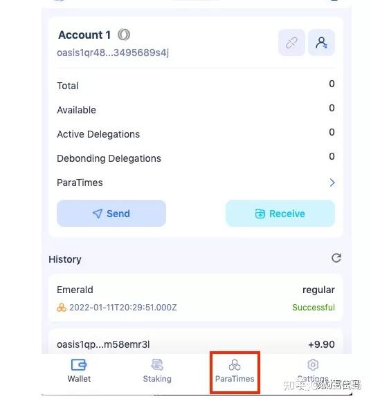 metamask如何登录-metamask钱包如何汉化