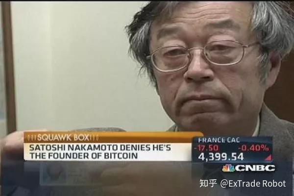 中本聪币项目方-中本聪币怎么赚钱