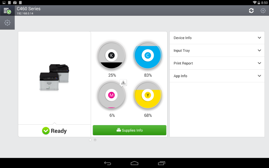 aptoide下载ios版-aptoideapk download