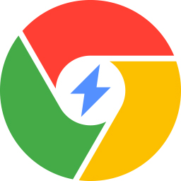 google浏览器电脑版下载-google浏览器电脑版官方下载