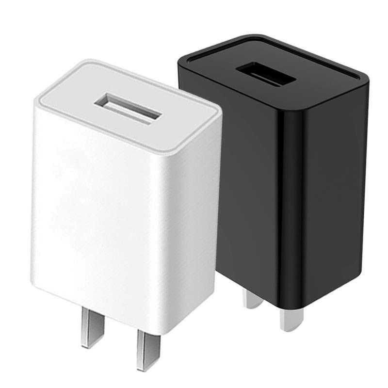 安卓开发adapter-安卓开发和java开发有什么区别