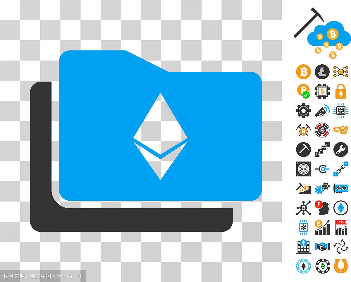eth钱包官网下载的简单介绍