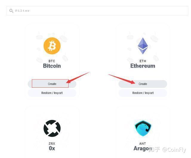 imtoken2.0下载-imtoken20下载官网苹果版