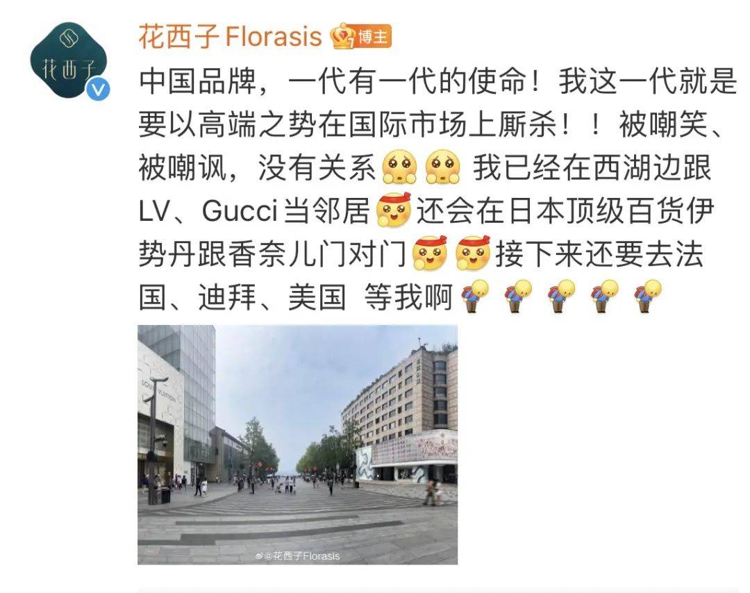 一般等价物的两个决定因素-一般等价物的两个决定因素包括