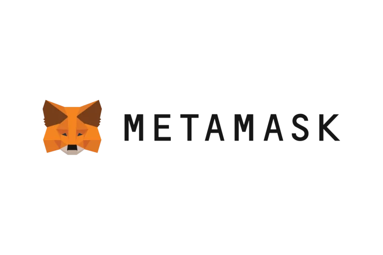 关于metamask小狐狸钱包安卓版官网易速手机站的信息