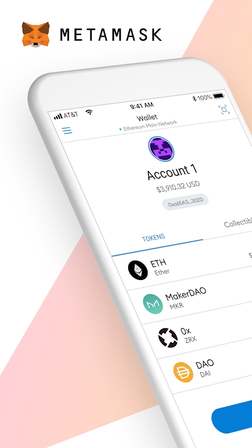 metamask官网下载最新版本的简单介绍