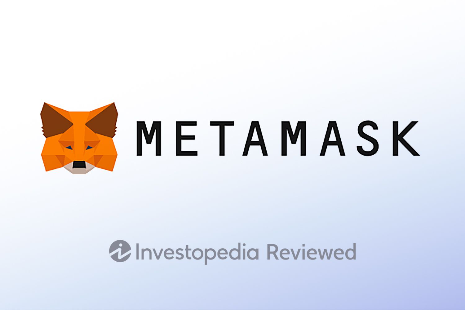 metamask安卓手机版下载-metamask安卓手机下载教程