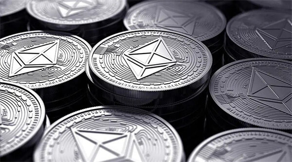 token官方正版官网入口-imtoken官方正版官网入口