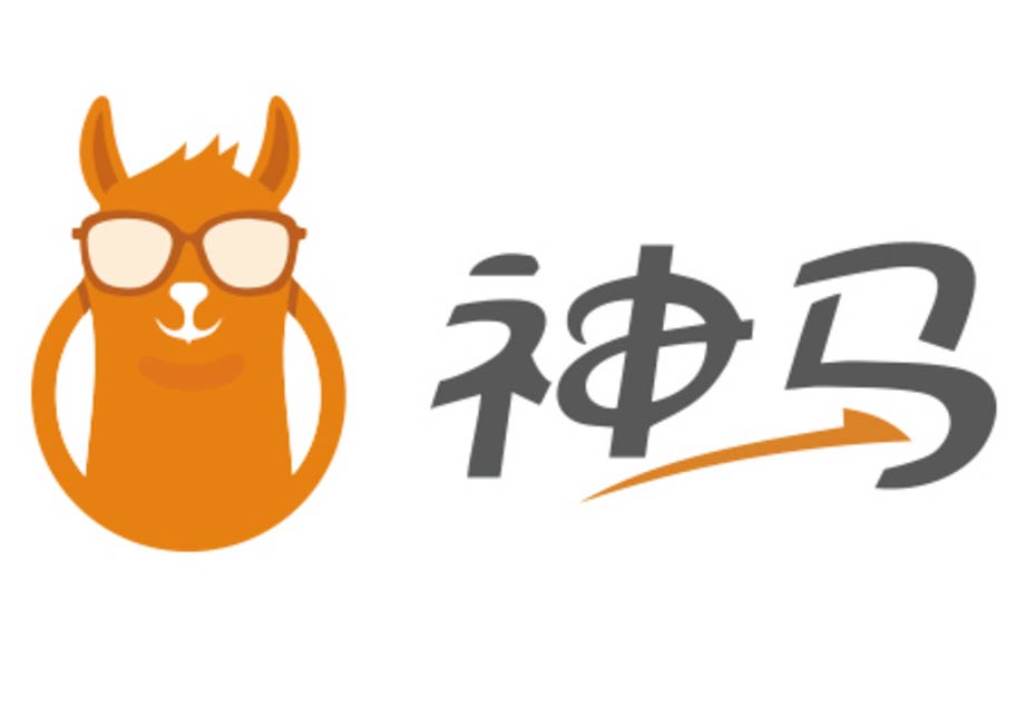 Uc搜索www你会感谢我的简单介绍